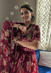 Bangles Pair - Ensemble by Monika